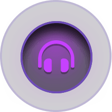 avada-podcast-home-hero-icon